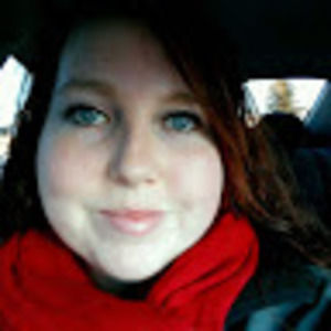 Meet your Posher, Sabrina